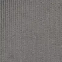 Modulinė kampinė sofa su pagalvėlėmis, šviesiai pilka, 100 cm