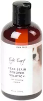 Eye Envy Tear Stain Remover skystis šunims – švelni dėmių valymo formulė, 237 ml buteliukas
