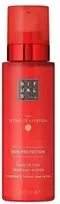Rituals, The Ritual Of Ayurveda, Skin Regeneration, Body Serum, 100 ml