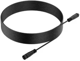 Prailginimo kabelis antenai Roborock