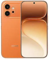 HONOR 600 5G Orange 8GB/512GB Android 16.0 Smartphone