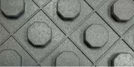Šilputa Neoporo termo grindų plokštė TFN4, 1200x600mm
