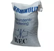 Balticvent Termoizoliacija Vermikulit 100l(3-8mm)