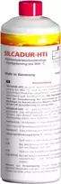 Silca 1 ltr Impregnantas, skirtas impregnuoti izoliacinės plokštės kameros viduje, atsparus iki 900'C