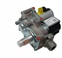 Dujų vožtuvas Vaillant 0020148397