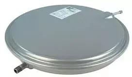 Plėtimosi indas 6 l Vaillant 181061