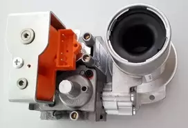 Dujų vožtuvas Vaillant 0020240267