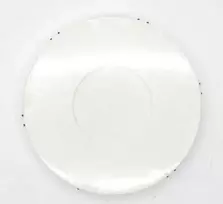 Izoliacija 24 mm Vaillant 0020252122