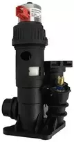 Trieigis vožtuvas Vaillant ecoTECpro 0020020015