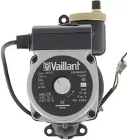 Cirkuliacinis siurblys Vaillant atmoTEC 0020220505
