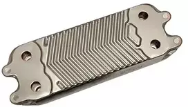 Šilumokaitis Vaillant plus VCW 0020038572