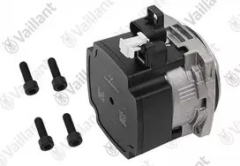 Cirkuliacinis siurblys Vaillant 0020231141