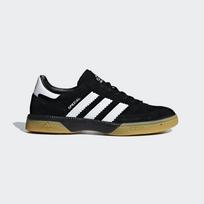 adidas Handball Spezial - Dydis 49 (M18209 Treniruočių bateliai)