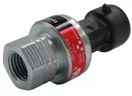 Vaillant aukšto slėgio jutiklis 0020031981