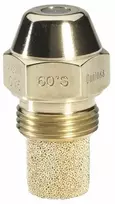 Danfoss Kuro purkštukas 0.55 GAL 60H