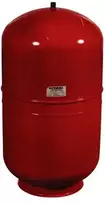Gitral Plėtimosi indas 6 bar 3/4" (talpa 200l)