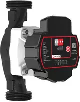 Šlapiojo rotoriaus siurblys Perfecta Core2 25U-4-130