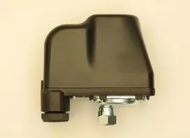 Wilo Slėgio rėlė PT5 1-5BAR R1/4''l