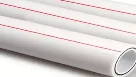 Hewlett Packard (HP) Lituojamas vamzdis su STIK. audiniu 25 x 4,2mm