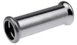 Presuojama ilga mova KAN-therm d.42