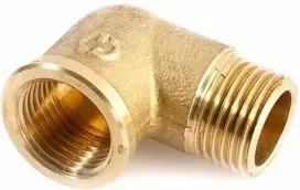 RINALDI Chromuota alkūnė v/i 20