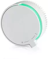 Darco Elektroninis greičio reguliatorius ERO-32MN-2-B, baltas apvalus