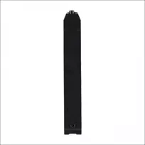 Dėtuvė airsoft pistoletui Elite Force 2011 6 mm CO2