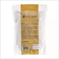 Airsoft šratai Elite Force Premium Bio 0,2 g 6 mm 5000 vnt.