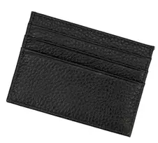 Piniginė vyrams Gregorio P0695