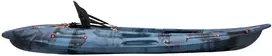 Kajakas Galaxy Kayaks Blaze XL (305 cm)