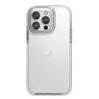 uniq combat iPhone 13 Pro Max 6.7" white case