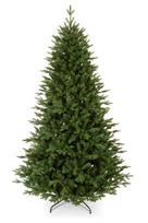 Dirbtinė Kalėdinė Eglė Alpių 220cm Swalp-pe