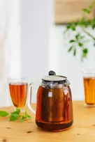 Vialli Design ARBATOS VIRIMO INDAS 800 ml VITA 26575 VIALLI DESIGN