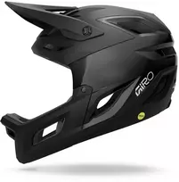 Giro Šalmas GIRO Coalition Spherical Dydis L(59-63 cm) (GR-38938-058-L)