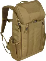 MFH Kuprinė „Medic Pack 30“, coyote tan