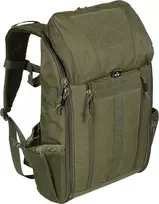 MFH Kuprinė „Medic Pack 30", OD žalia