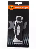 Xingwei Peilis SX956, 10 cm, plastikas/metalas