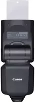 Canon Speedlite EL-5 - Demonstracinis (Expo)