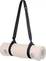 Adjustable Carrying Strap for inSPORTline Exercise Mats