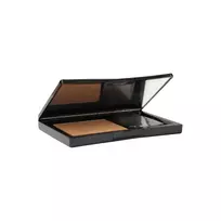 Yves Rocher Zero Defect, Makeup Powder, 1.4 g
