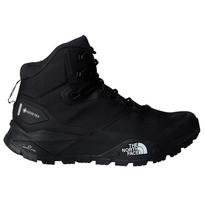 The North Face Offtrail Gore-Tex - Dydis 44 (0A8AETKY41 )
