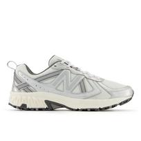 New Balance 410 - Dydis 46.5 (MT410KM5 Bėgimo bateliai)