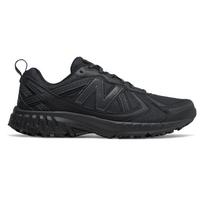 New Balance 410 - Dydis 40 (MT410CK5 Bėgimo bateliai)