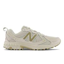 New Balance 410 - Dydis 43 (MT410KS5 Bėgimo bateliai)