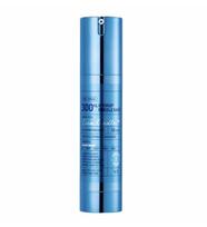 VT Cosmetics Hydrop Reedle Shot 300 hL Skin Serum 50 ml