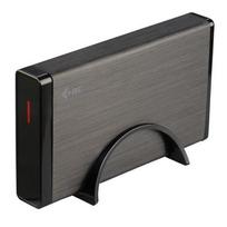i-tec MYSAFE Advanced 3.5 USB 3.0