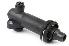 Termostatas ME Premium, Bmw 3 E46 5 E39 7 E38 E65