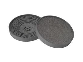 Anglies filtras Gorenje 808996 | 808996_GORENJE