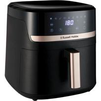 Karšto oro gruzdintuvė RUSSELL HOBBS Satisfry Air 8.3L, 27630-56 | 5038061168211