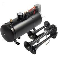 Garso signalas 12v 3l